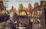 (Image via PUBG New State)